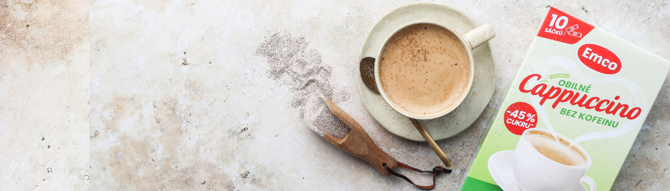 Cappuccino2