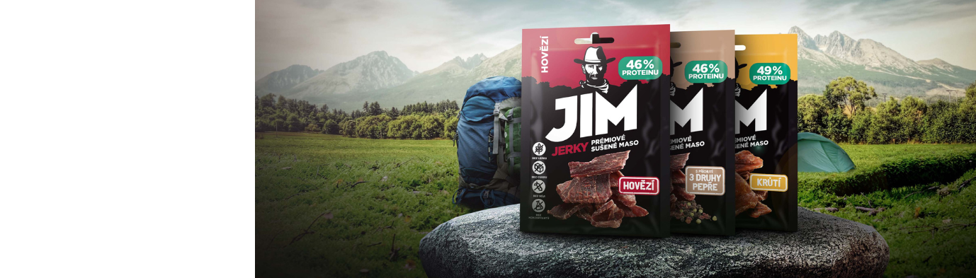 jim_jerky_2