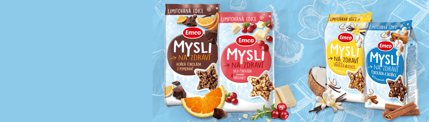 limitovane-edice-mysli
