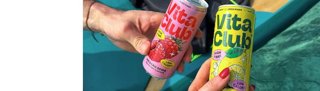 Vita Club